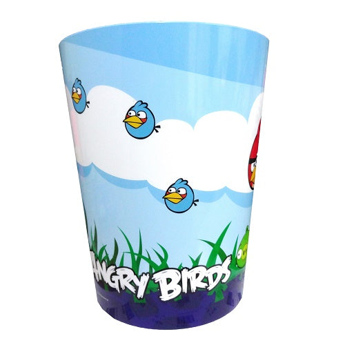 pantene pro-v shamp 400ml renewal -- 6 per case