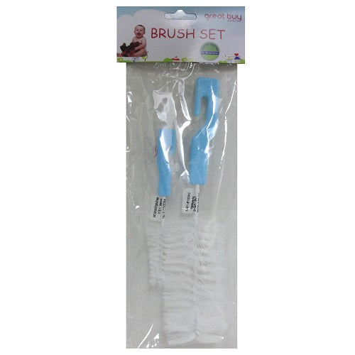 suction hooks 2pk -- 24 per box