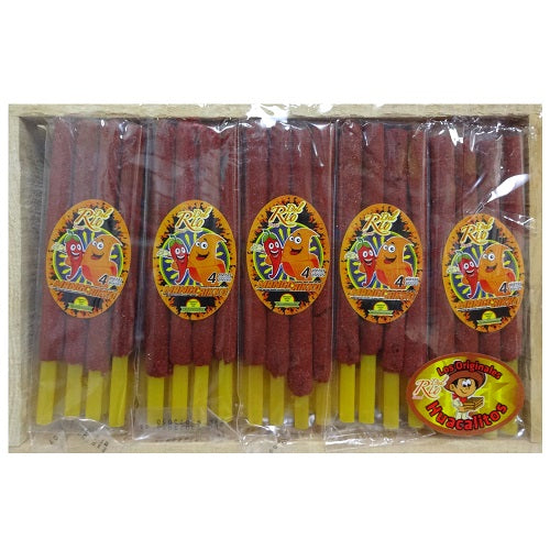 dr. choice nighttime cold flu 10ct -- 16 per case