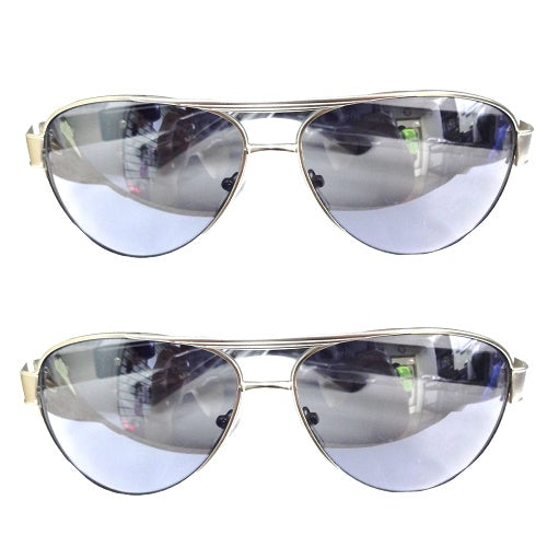 kids sports bottle 11.8oz stitch -- 12 per case