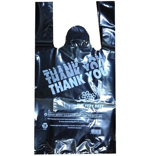 hair brush mirror set 2pc asst clrs -- 12 per box