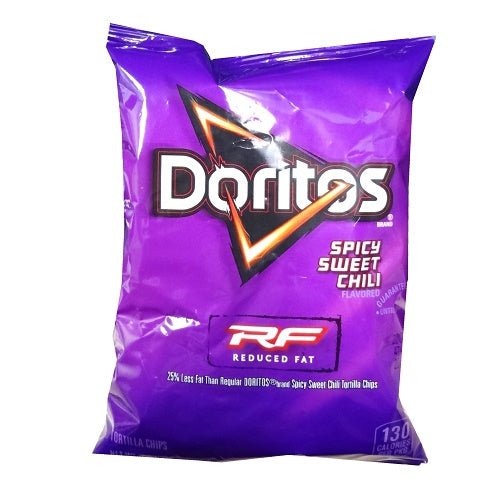 nail brush set 2pk asst clrs -- 12 per box