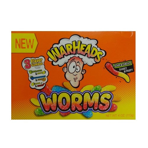 hair metal snaps 6pc w- bow asst clrs -- 12 per box