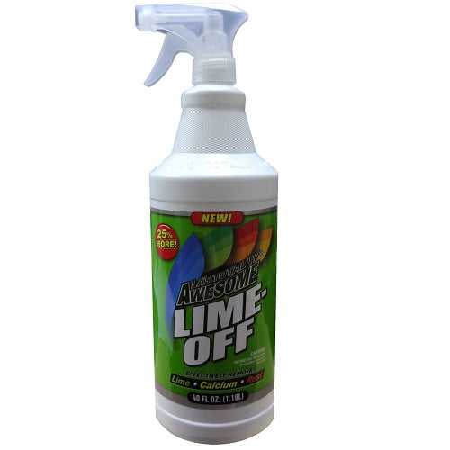 kids body wash star wars 8oz citrus -- 24 per case