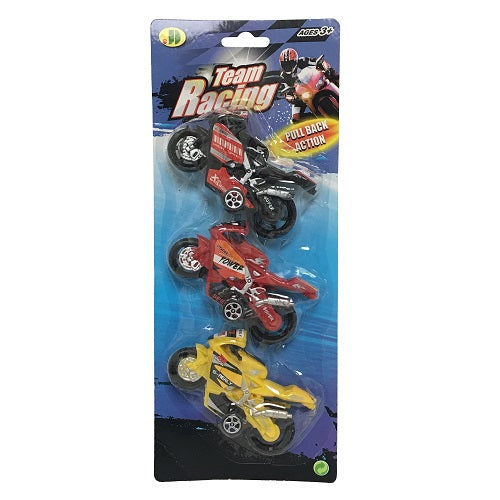 pet toy ball 3in soccer asst clrs -- 12 per box