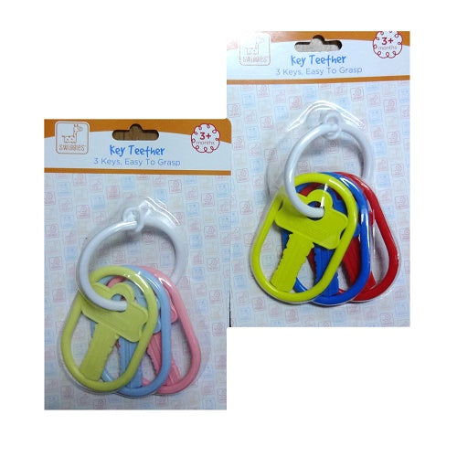 hair clip lg asst clrs -- 12 per box