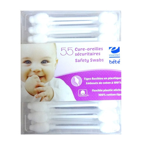 g. nutrisse color 40 moca -- 12 per case