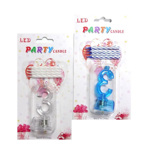 kids sports bottle 11.8oz mickey mouse -- 12 per case