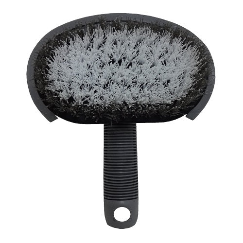 j- lash eyelash adhesive 0.169oz clear wh -- 12 per box