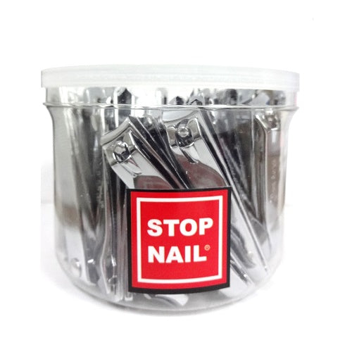 coloring activity book hot wheels -- 36 per case