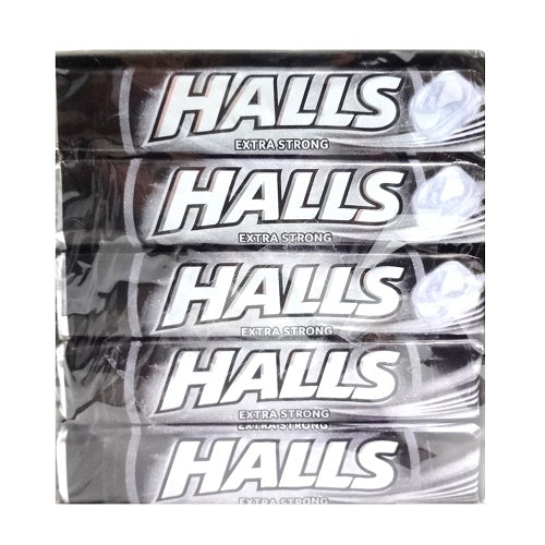 chefs knife 8in stainless steel -- 12 per box