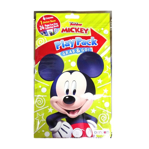 balloons foil 34in silver 0 -- 10 per box