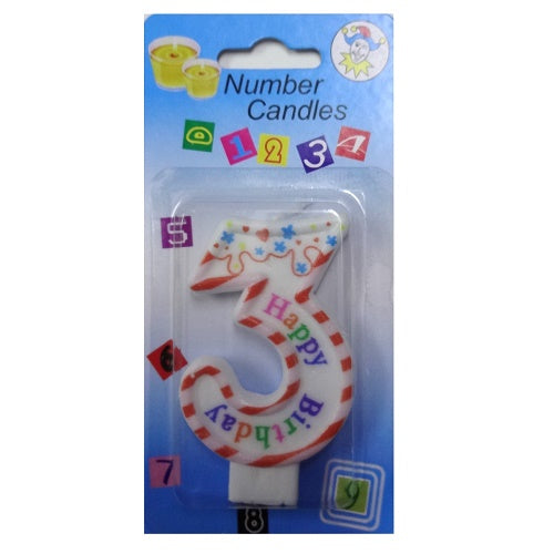 t.l spiral index cards ruled 50ct color -- 36 per case