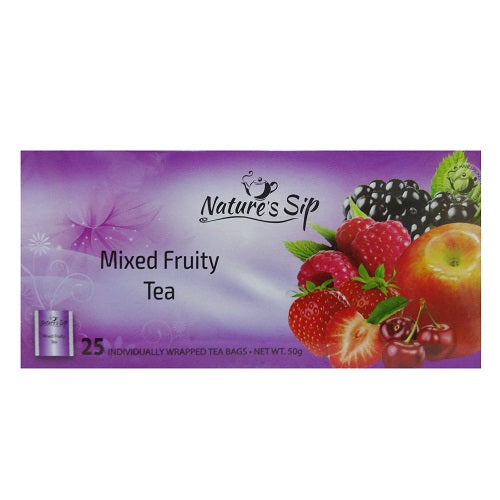 picture hanging hook set 14pc -- 24 per box