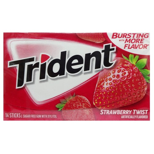 sterilite bowl 5.7 ltr blue -- 12 per case