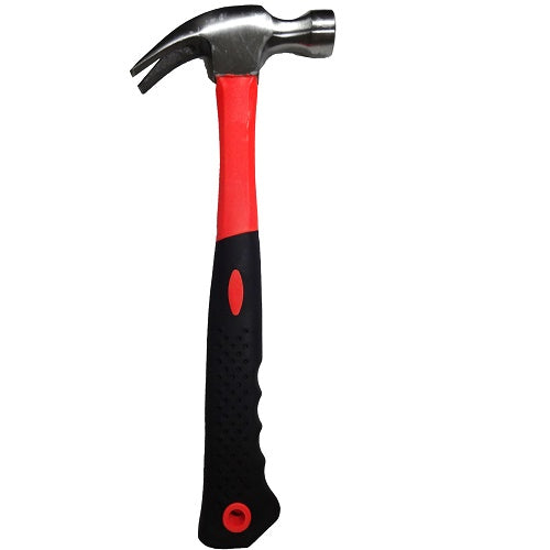 hammer heavy duty orange -- 8 per box