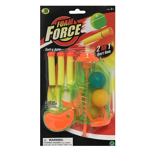 brentwood sauce pan set 3pk -- 6 per box