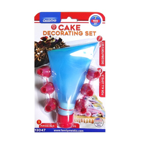 nivea men anti- persp 50ml brightening -- 24 per case