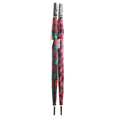 umbrella asst clrs -- 12 per box