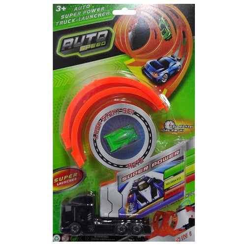 panpan potato chips 1.23oz original -- 50 per case