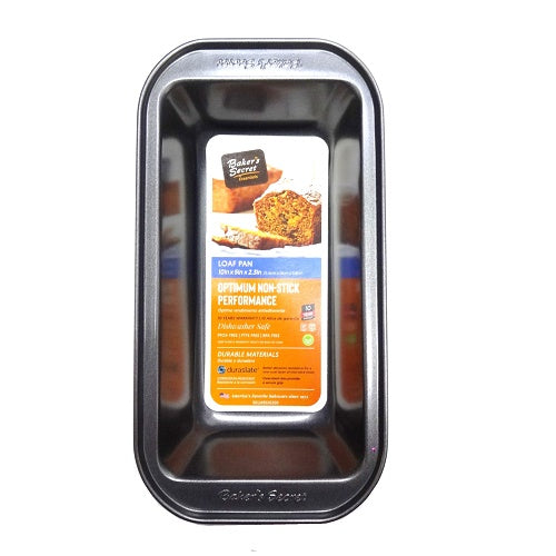 igloo laguna cooler gl charcoal -- 6 per case
