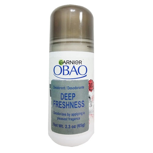 obao anti- persp 65g tattoo -- 24 per case