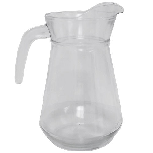 ladies scarf flower design -- 12 per box